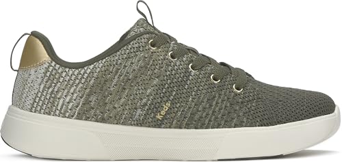 Keds Women's Blisswalk Lace Up Fashion Sneaker2