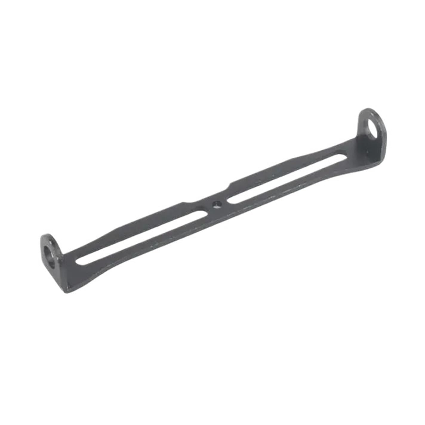 Bracket Light Motorcycle Lamp Mounting Bracket Versatile Turn Signals Brackets Support Mount Sturdy Parts Light Location