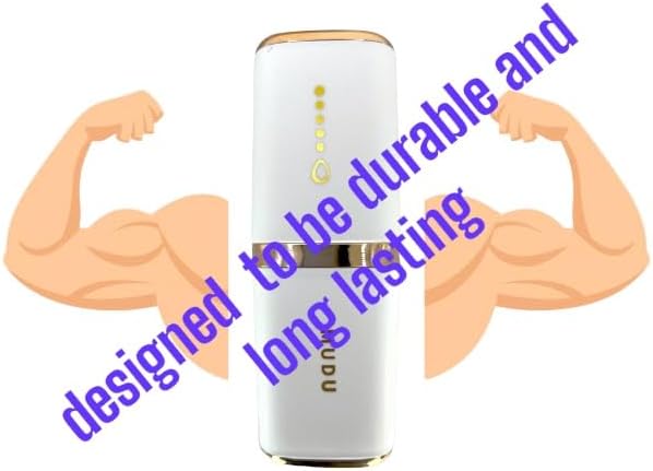 Miniatura 8 de Caja organizadora portátil para cepillos de dientes y pasta de dientes, soporte para kit dental de viaje con estuche de almacenamiento de pasta de