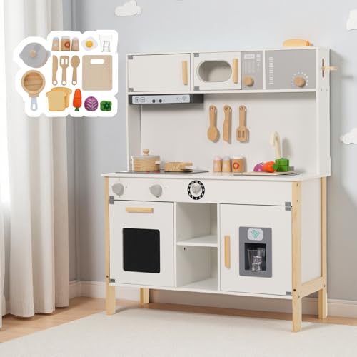 SOFTSEA ܂܂ Lb` ؐ ƌ ܂܂ƃLb` t ① X@ dqW g[X^[ R [ mߋ 3Έȏ a NX}X v[g V 䏊  (zCg)