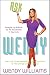 Ask Wendy: Straight-Up Advice for All the Drama In Your Life