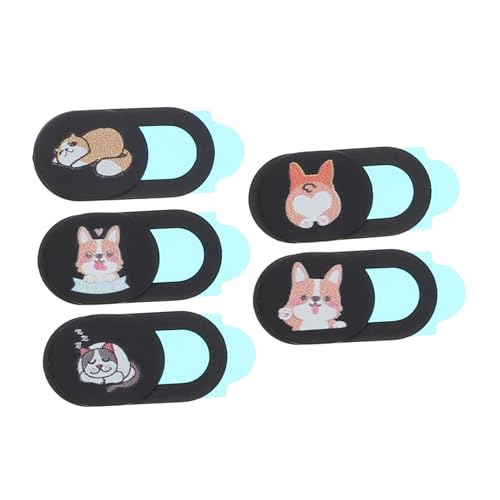 HOMOCONO 5�� �J���� �v���C�o�V�[ �J�o�[ �E�F�u�J���� �����Y �L���b�v �t�[�h �p�\�R���p�J���� monitor security camera �v���C�o�V�[�J�o�[ �����Y�J�o�[