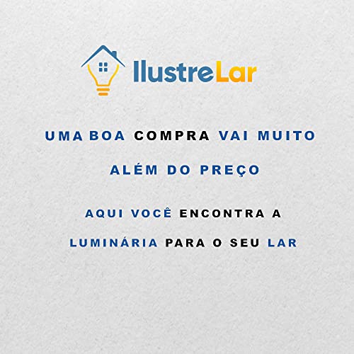 Lustre Sputnik Aranha 4 Braços luminária Industrial