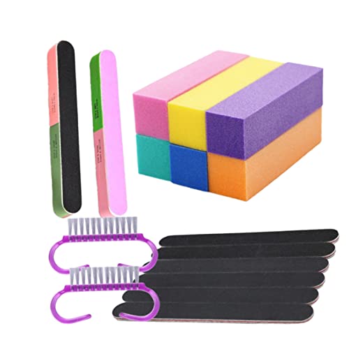 Healeved 1Zbg̑ϋv~jlCt@C uV |bVO Tf