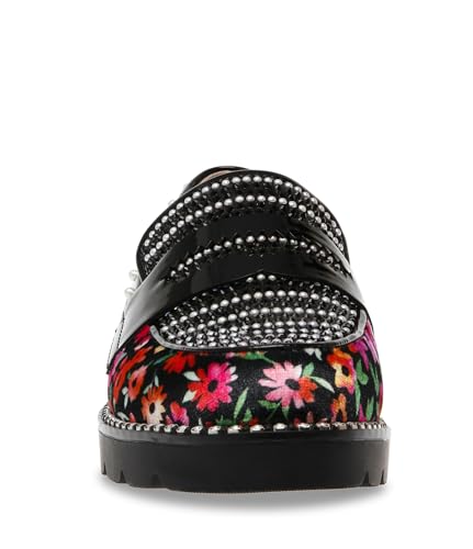 Image of Betsey Johnson Women's Darian