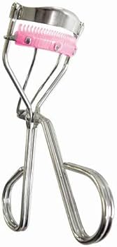 Amazon | セパレートコームラッシュカーラー | ノーブル | ビューラー 通販