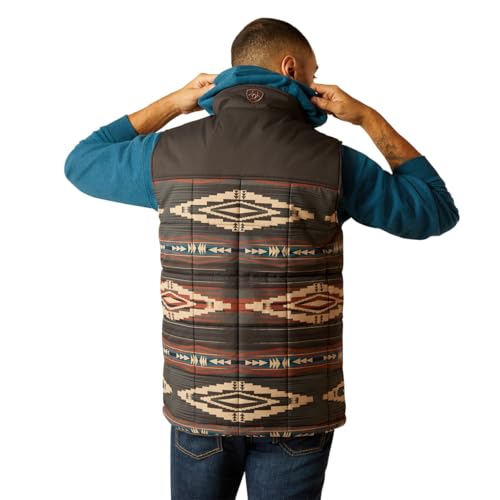 Image of ARIAT Crius Vest