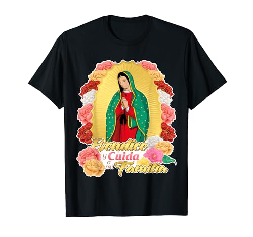 poderosa Virgen bendita Madre de nuestro Creador inmaculada T�V���c