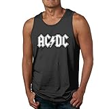 Tank-Top-Pullover für jeden Anlass: Laufen / Schwimmen / Strand / Volleyball / Bodybuilding / Urlaub / Sonnenbaden / Schlafen
