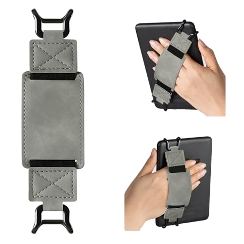 CoBak Secure Hand Strap for Ebook Reader - Versatile and Lightweight