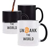 🎁 Offrez un instant de douceur avec ce mug unique ! Parfait pour réchauffer le cœur et égayer la journée, il accompagnera chaque pause café ou thé avec le sourire. Un cadeau du quotidien, à la fois pratique et plein de charme, qui fera plaisir à coup sûr ! ☕✨