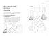 Cutting and Draping Party and Eveningwear: Pattern Cutting for Special Occasion Clothes