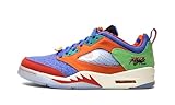 AIR JORDAN 5 Retro Low DB 'Doernbecher' US 7.5