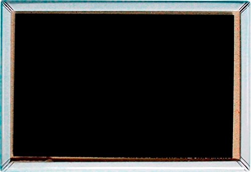 Magnete per frigorifero di Norimberga Germania souvenir