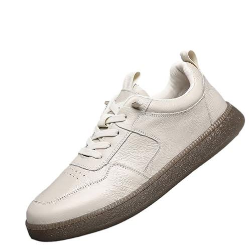 [Taopagii] Y U[ v [t@[ JWAV[Y ϋv ʋC Sn悢  RtH[g Xj[J[ C\[t [XAbv jp  p[eB  Ep ItBX zCg 24.0 cm