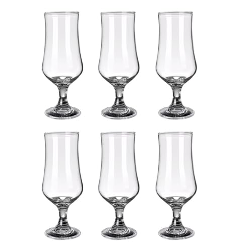 �▭�� 400 �~�����b�g�������K���X�J�b�v�ԃ��C���S�u���b�g�z�[���J�N�e���O���X�V�����p���O���X�A�C�X�W���[�X�J�b�v�����J�b�v ���p�I