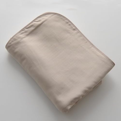 Sleep Tailor ���{�� �a�N�� �K�[�[�P�b�g �V���O�� 140×200cm �_�u���K�[�[ ��100�� �R�b�g�� �q���� �A�g�s�[����E �A�����M�[ �G�R�e�b�N�X �I�[���V�[�Y�� �u�����P�b�g (�J�t�F�I���x�[�W���C�V���O��)