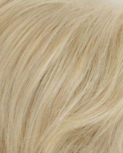 Mane Concept 100% Unprocessed Human Hair Trill Lace Front Wig - TRA502 KOA (613)