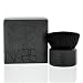 NARS Botan Kabuki Brush No. 20