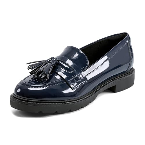 Rockport fB[X LAyj[[t@[, _[Nu[, 9.5 Wide