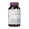 Bluebonnet Nutrition Multi One (With Iron) Vegetable Capsules, Complete Full Spectrum Multiple Vitamin Supplement, B Vitamins, Gluten & Milk free, kosher, 4 Month Supply, 120 Count