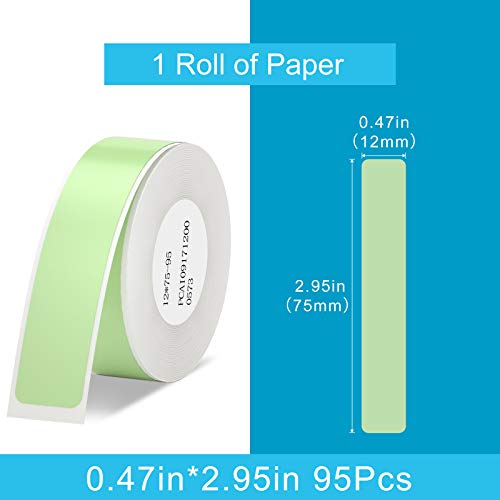 niimbot-d11-label-maker-tape-adapted-label-print-paper-standard