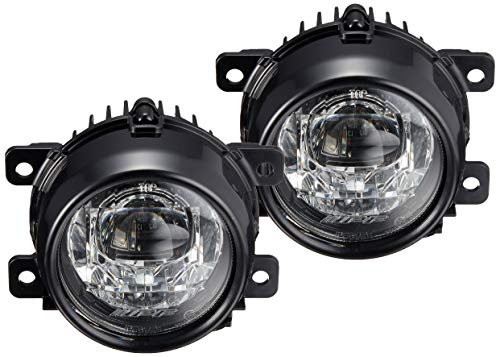 Amazon | スバル インプレッサ【GP2 GP3 GP6 GP7 GJ2 GJ3 GJ6 GJ7