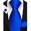 Blue Sapphire