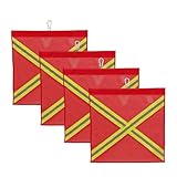 Zeikiwe
