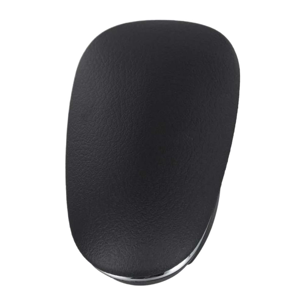Cover per telefono console centrale compatibile con scatola bracciolo Classe S W221 2006-2013 2216800319