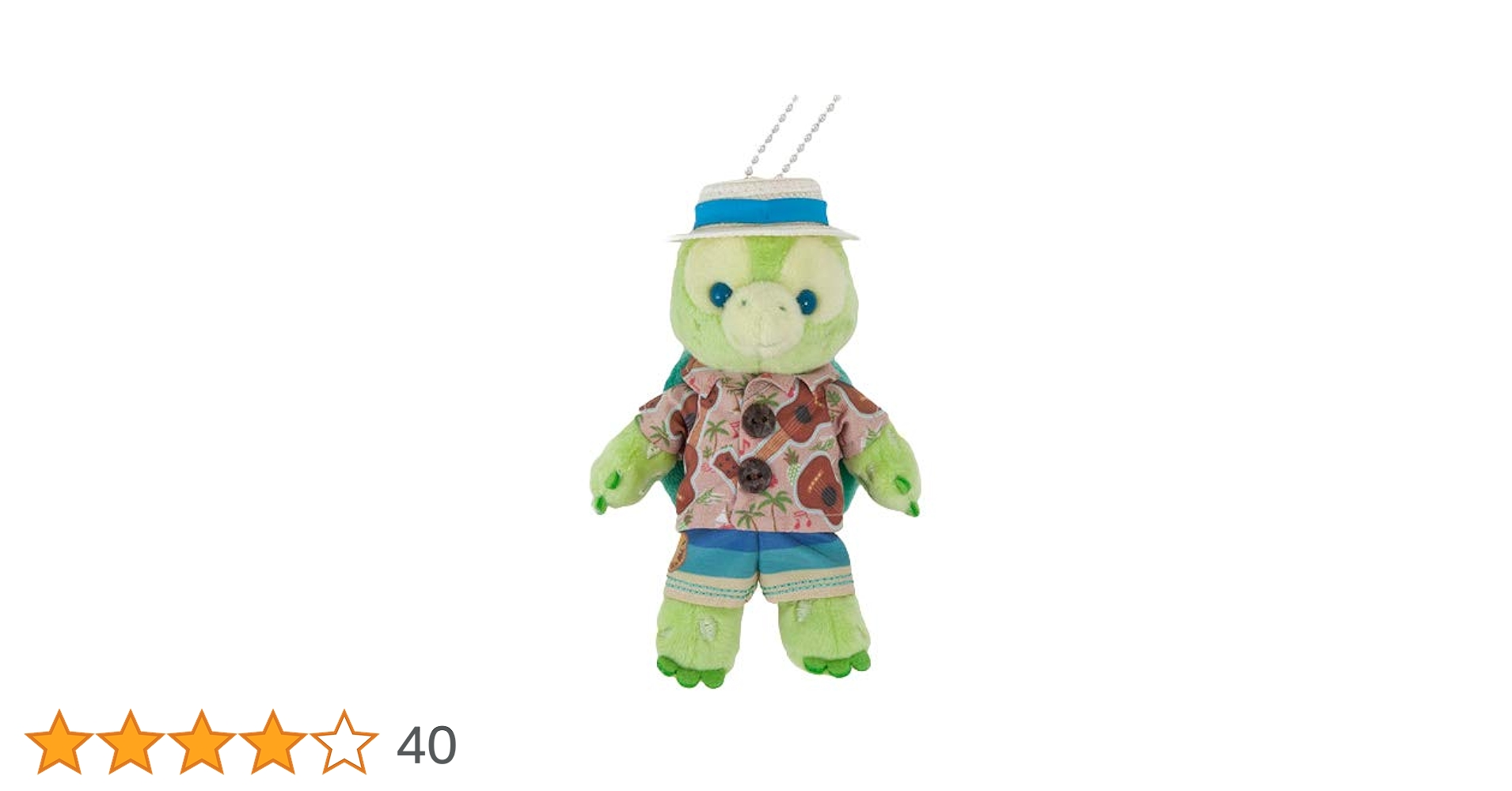 41B2PAELKQL.jpg_BO30,255,255,