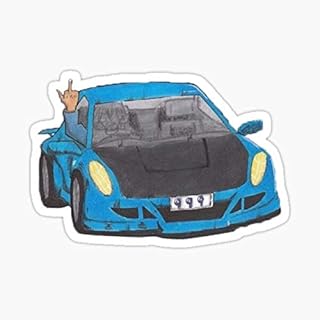 Goodbye and Good Riddance Sticker - Sticker Graphic - Auto, Wall, Laptop, Cell, Truck Sticker for Windows, Cars, Trucks