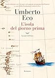 La nave di Teseo