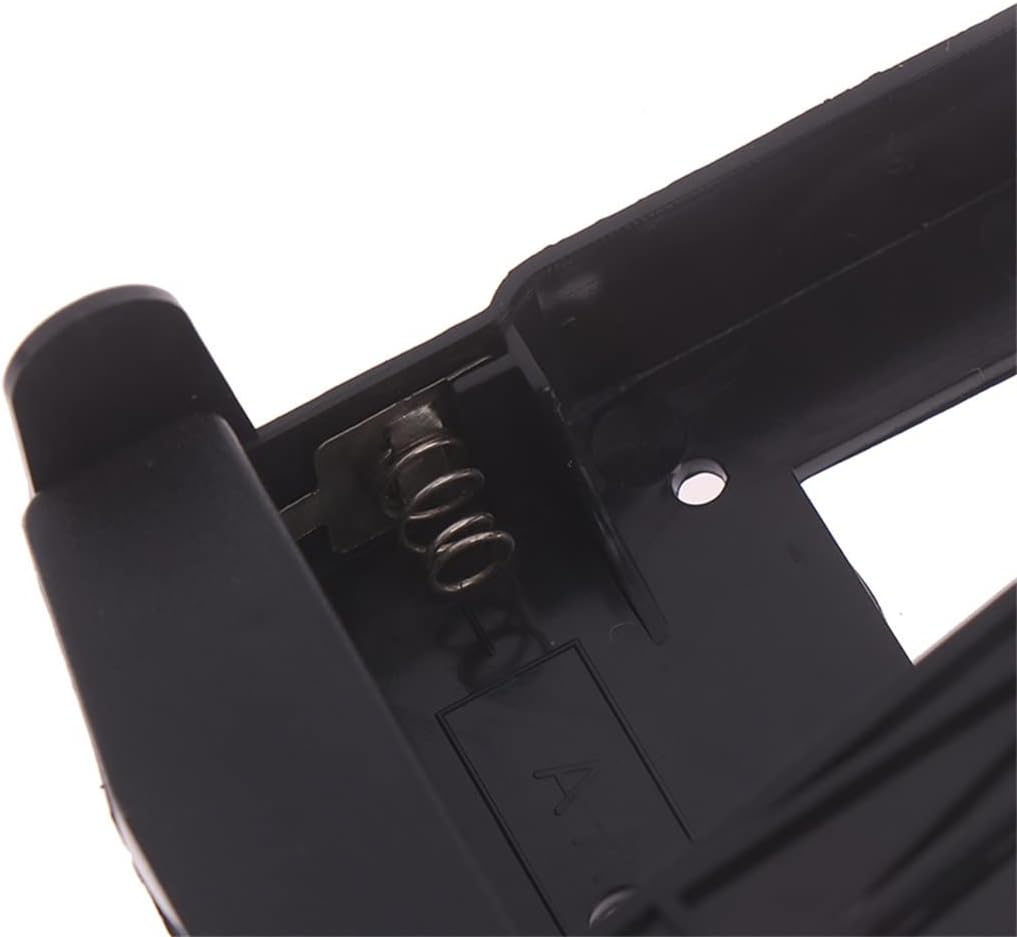 Clock Parts Accessories Wiggler Pendulum Quartz Mechanism Repair DIY Parts Practical