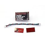 ImmersionRC Tramp Module for The Vortex 250/275/285 Quadcopters