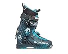 SCARPA ��� F1 ����ڥ��� �ġ���� �������֡��� �Хå�����ȥ꡼/������ҥ륹������ - ̵��ú/�����˥� - 31