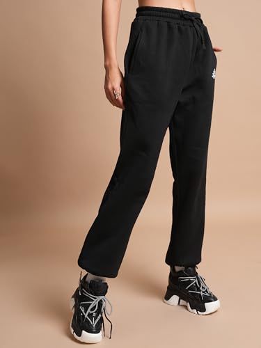Image of Tokyo Talkies Women Pants