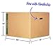 Moving Boxes Kit – 25 Moving Boxes Large/Medium/Small Plus Supplies - Cheap Cheap Moving Boxes