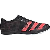 Articolo marchio Adidas adidas FW9144 Donna Scarpe da Campo e da Pista, Negbás/Rossen/Cobmet, 41 1/3 EU