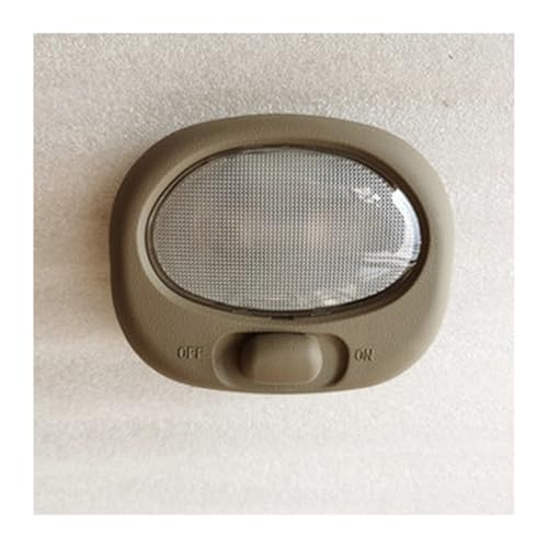 �w�b�h���C�g�L�b�g �� �V�O�i�� ���C�g �����v �����Y Hyundai Terracan Santa Fe �g�����N�V�䃉���v ���A�����V�䃉���v ���A�g�����N�V�䃉���v�ɓK��(B)