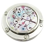 michiko wagner  kilofly Handtasche Haken, 8 ****Wahl-klappbar-Michiko von Japan