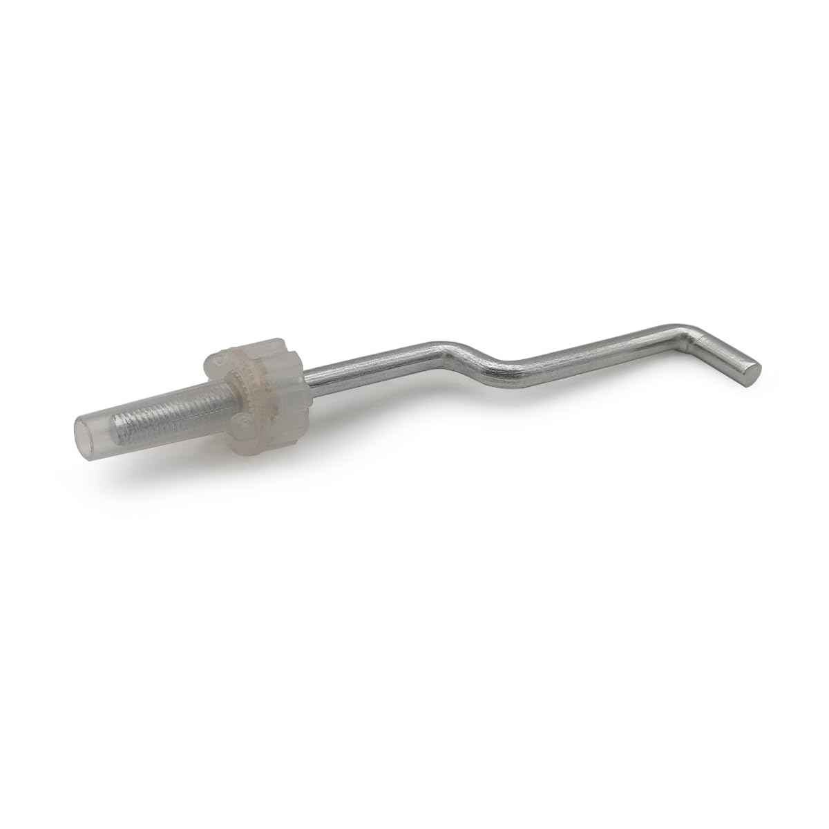 Amazon.com: LXROAR01 Exterior Door Handle Lock Rod Compatible with