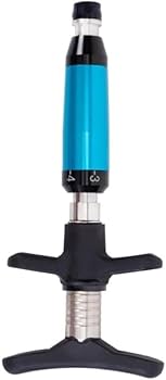 【激レア】BJパーマーポスター＋フレーム付き　カイロプラクティック/整体 激レア】BJパーマーポスター＋フレーム付き カイロ