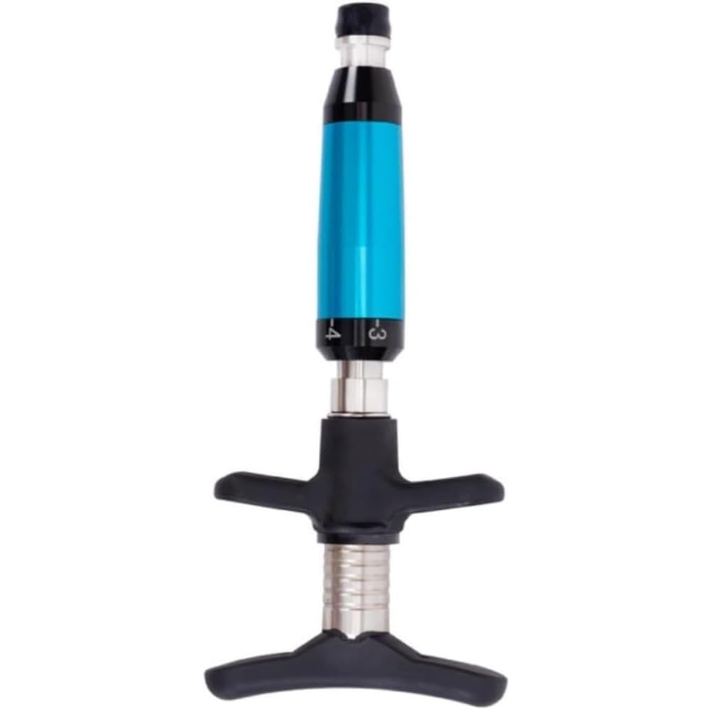 榊原D.C.のスポーツ・カイロプラクティック 下肢編（全３枚）ME97-S 榊原D.C.のスポーツ・カイロプラクティック 下肢編～スポーツ