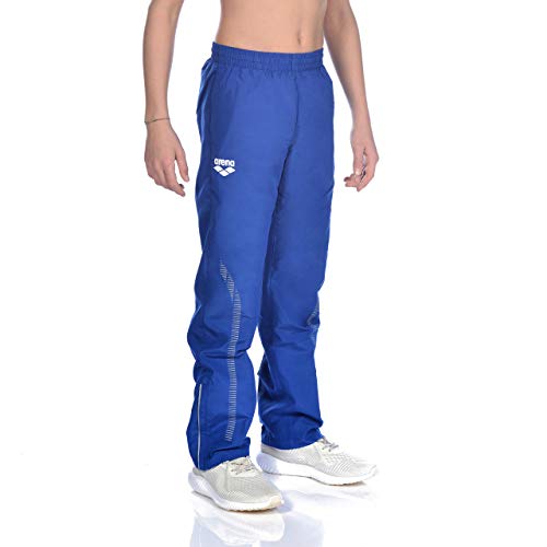 ARENA Kids Team Line Youth Warm-up Tracksuit Lightweight Athletic Jacket and Pants2