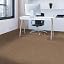 Taupe Wide Wale