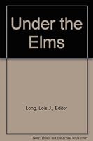 Under the Elms B000VA3W1I Book Cover