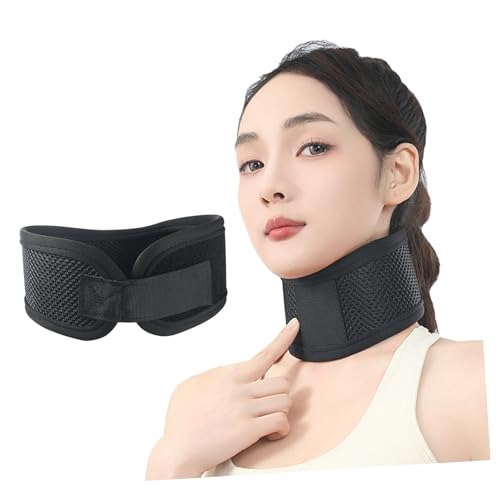  T|[^[ RZbg  z J[ yߎz ^ 􂦂 y bV ʋC NbV M