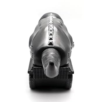 Amazon.co.jp: ウルトラ怪獣 リエディット シリーズ 恐竜戦車