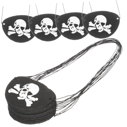 WEKADRIN 24CX tFgЖډB ACpb` nEBpLk